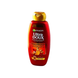 ultra dux huiles guerisseuses