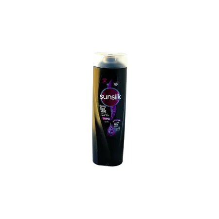 sunsilk 350 ML