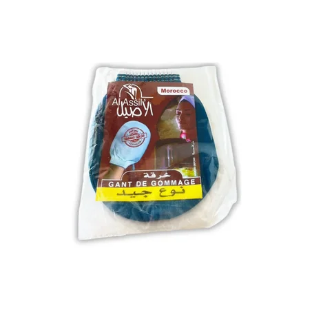 خرقة نوع جيد