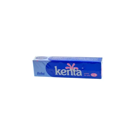 kenta creme de soin 1
