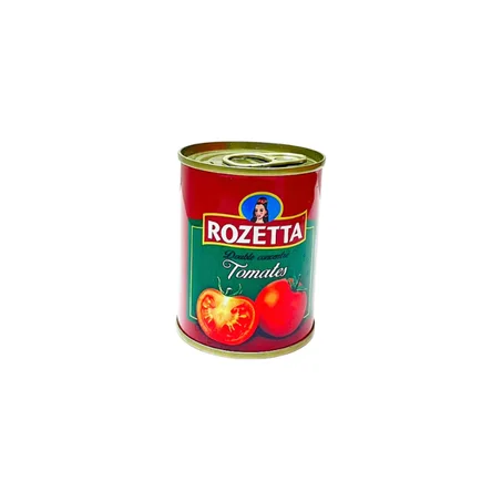 ROZETTA Tomates