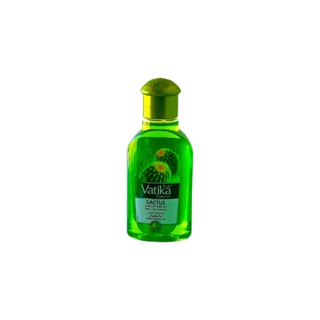 Vatika cactus 50 ML