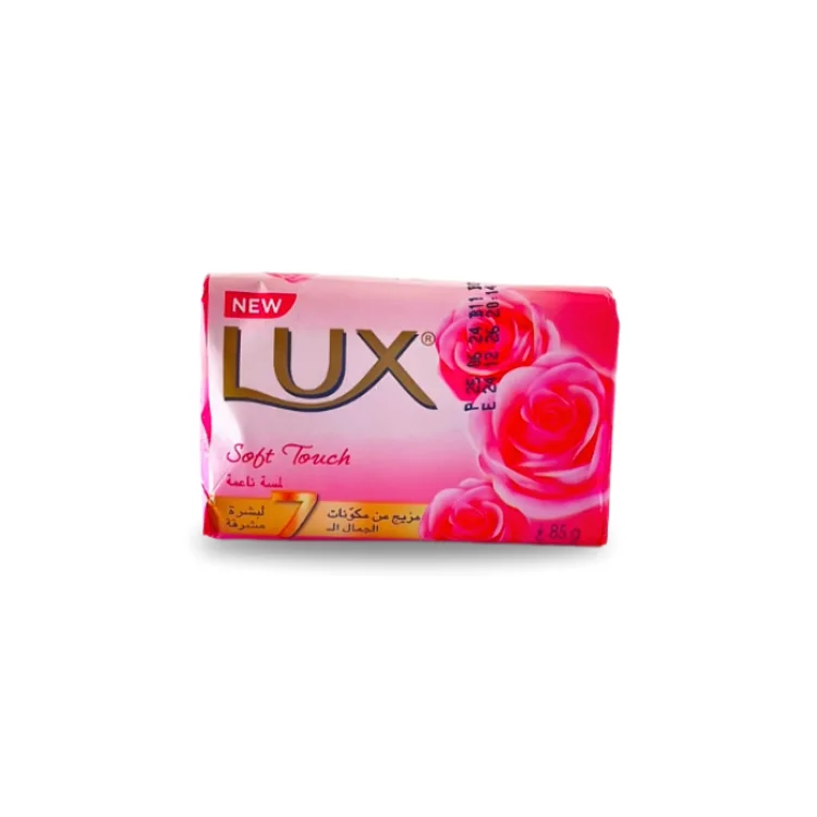 LUX  Soft Touch