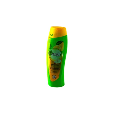 vatika naturel lemon 100 ML