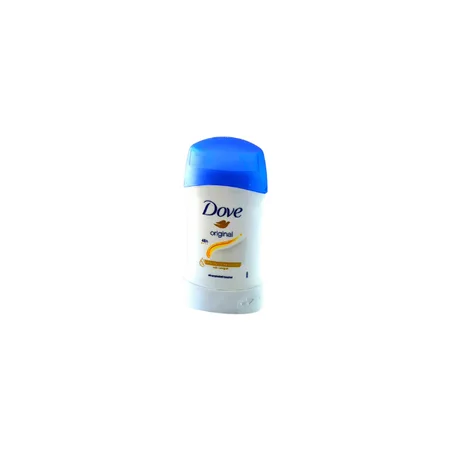 dove original 48h