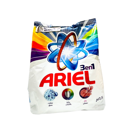 ARIEL 1,5kg