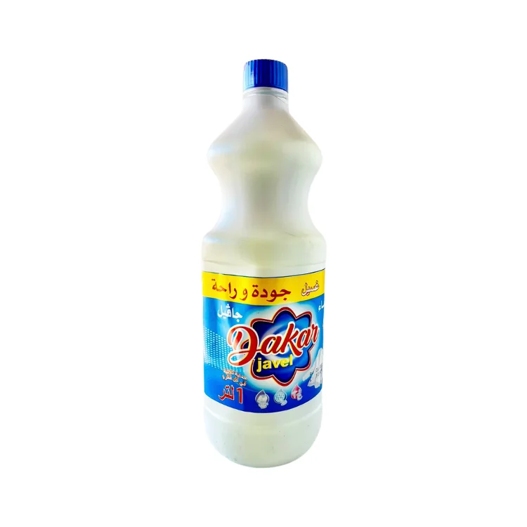 Daka javel 1L