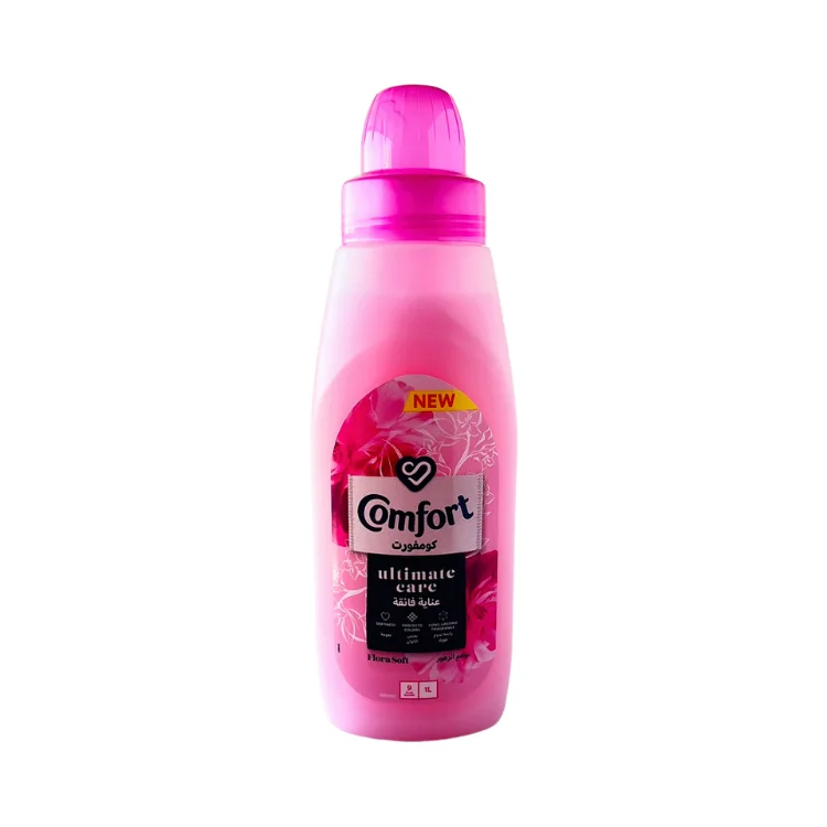 Comfort  ultimate care 1 LITRE