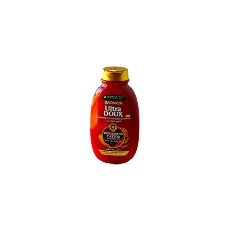 ultra dux restoring castor 200 ML
