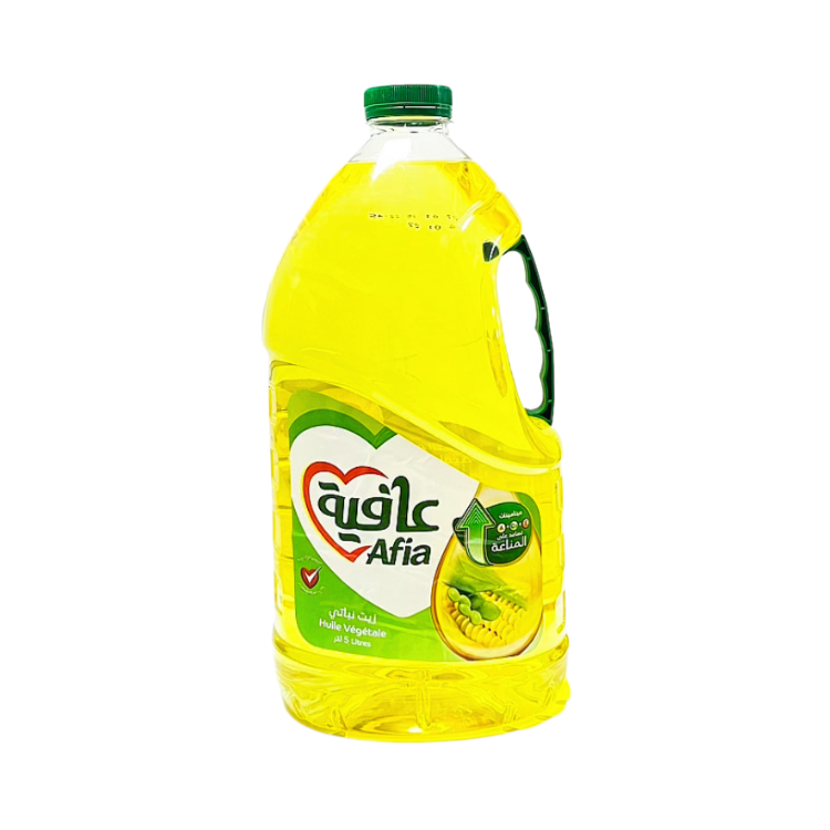 Afia 5L