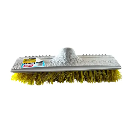 brosse