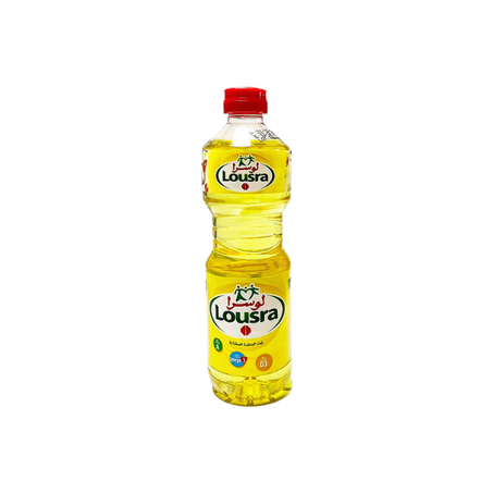 Lousra 500ml