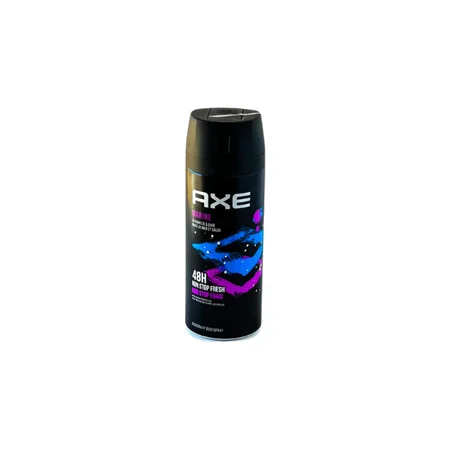 AXE 48h