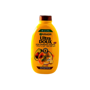 ultra dux avocado oil