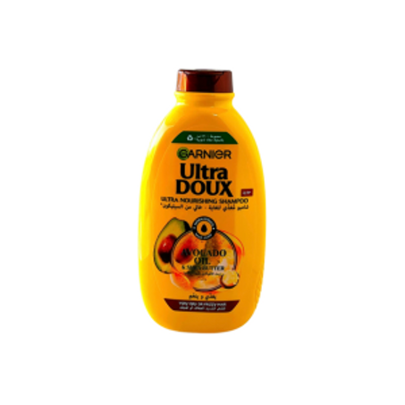 ultra dux avocado oil