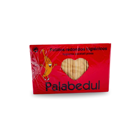 Palabedul