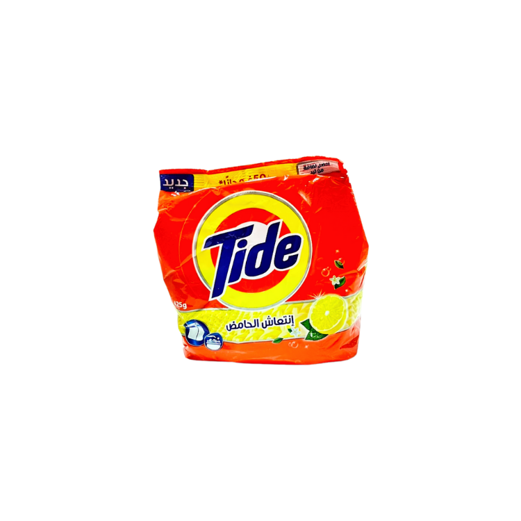 Tide 425g