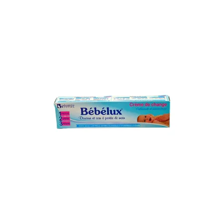bebelux