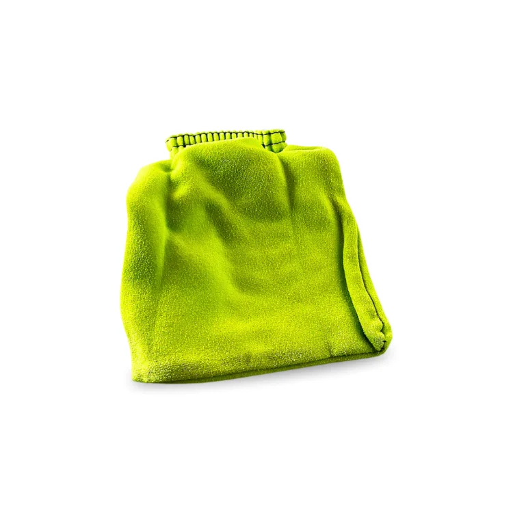 حرقة الحمام