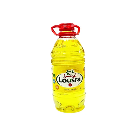 Lousra 2Litre