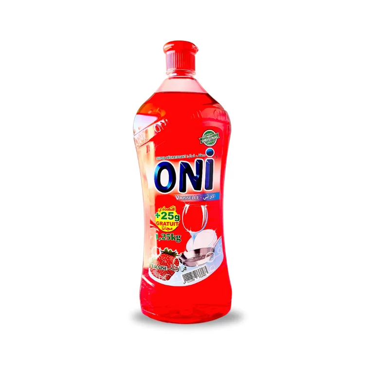 ONI 1,25kg