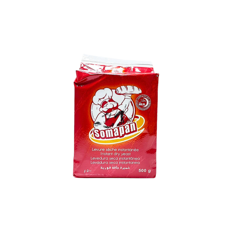 Somapan 500g