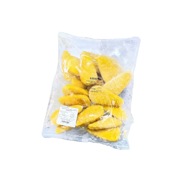 Arhive La Masa - Brailamarket 1 KG