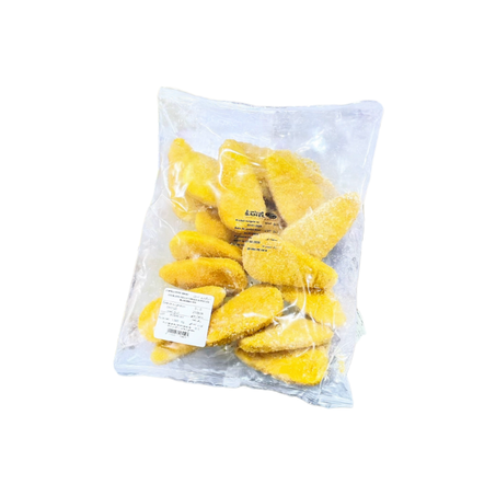 Arhive La Masa - Brailamarket 1 KG