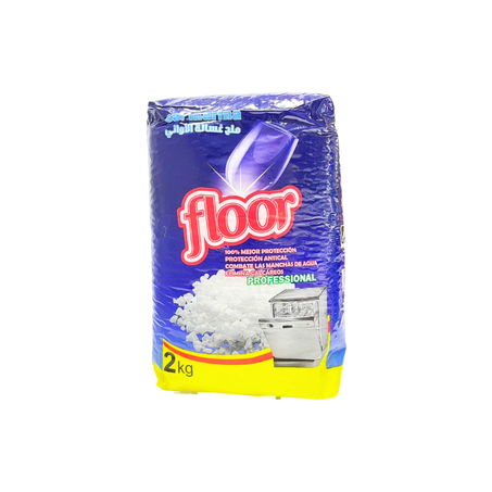 floor PROFESSIONAL 2kg