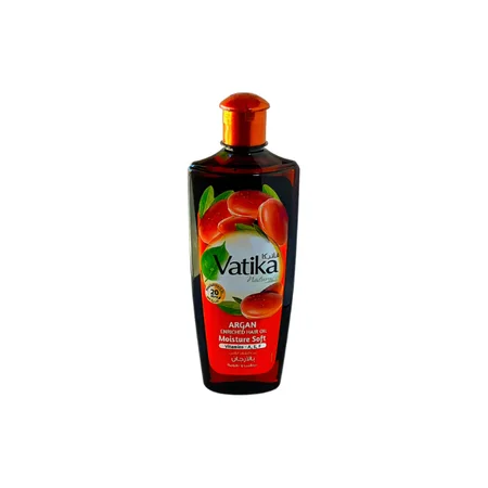 Vatika  ARGAN 100 ML