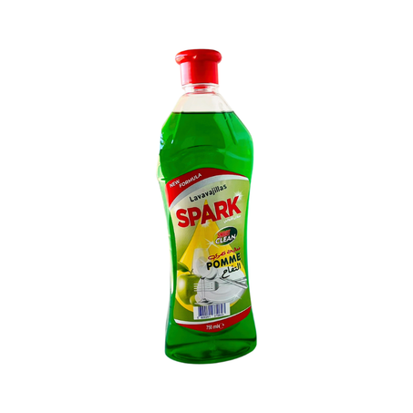 SPARK SPARK 750ml