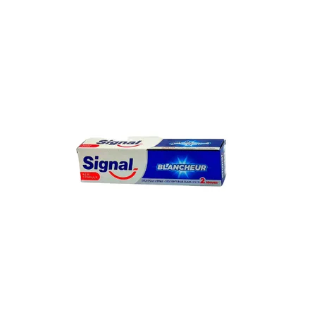 signal blancheur 50 ML