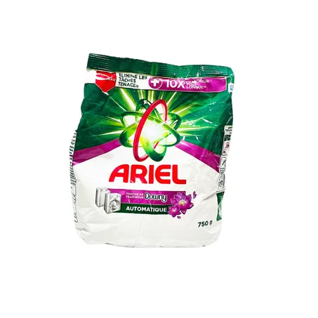 ARIEL 750g