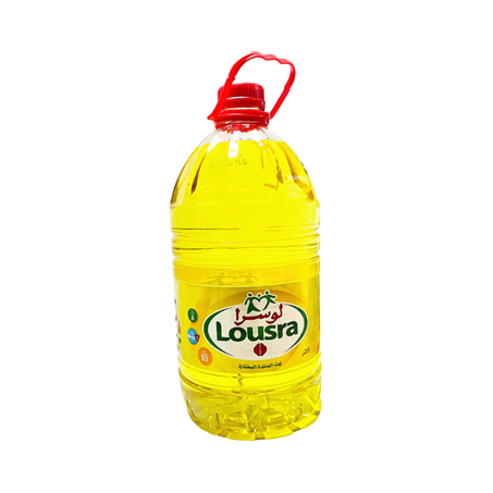 Loušra 1Litre