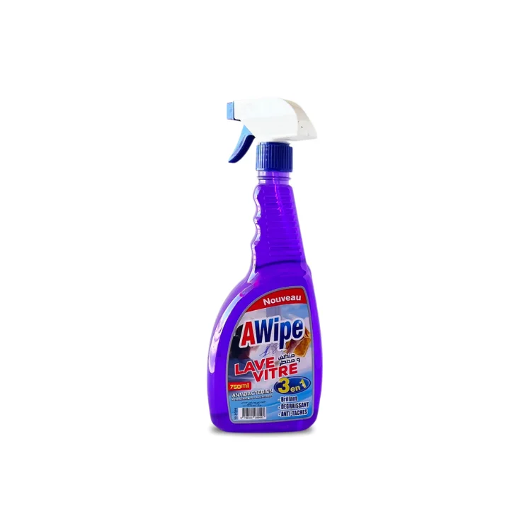 awipe lavfre  750ml