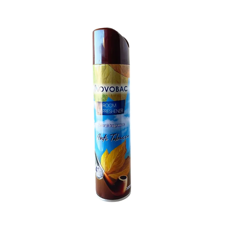 NOVOBAC Ante Tobscu 300ml