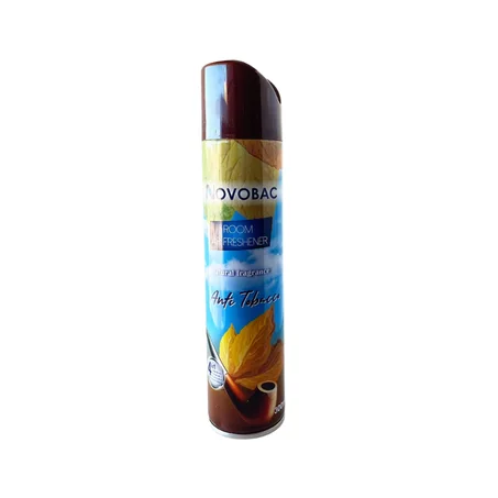 NOVOBAC Ante Tobscu 300ml