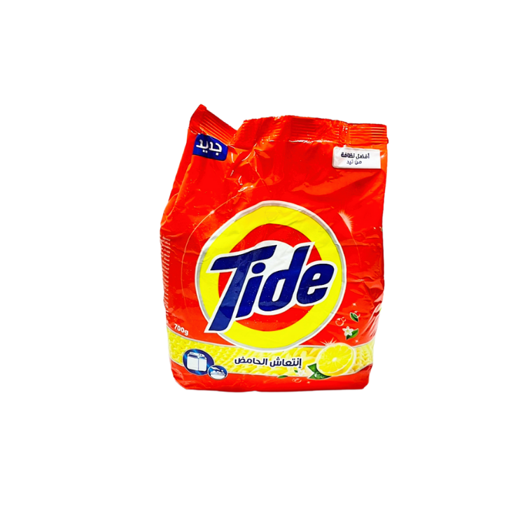 Tide 700g