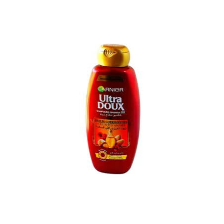 Ultra DOUX 200 ML 200 ML
