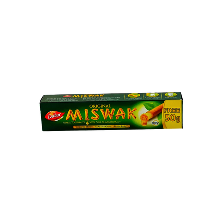 miswak 50g