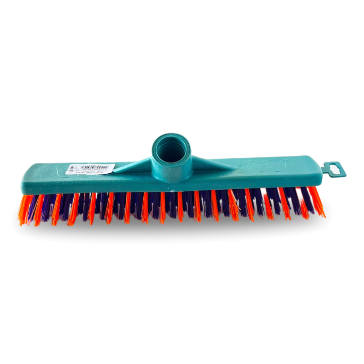 Brosse