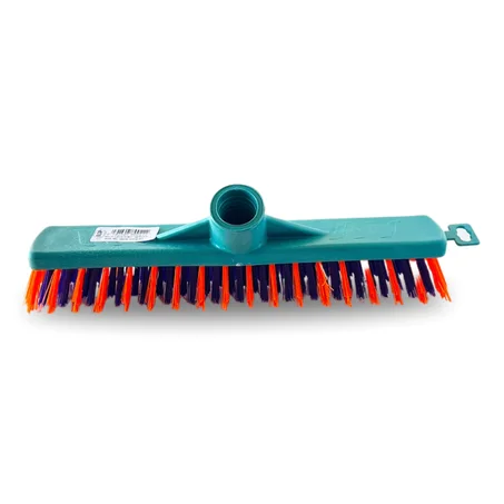 Brosse