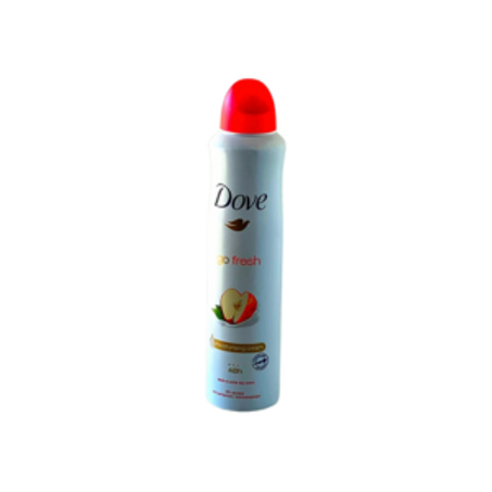 dove go fresh 48h