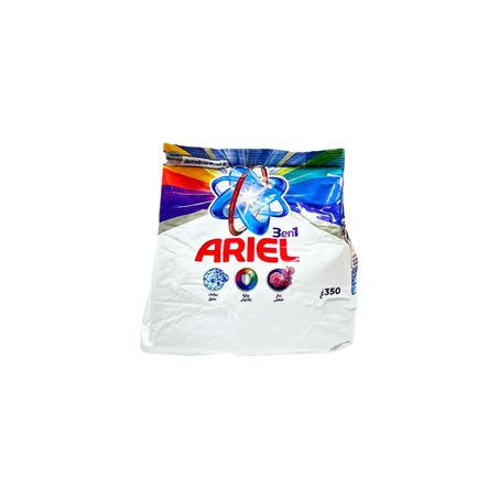 ARIEL 350g