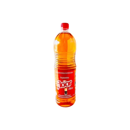 FLOOR NETTOYANT SOL MUSK 1.5L