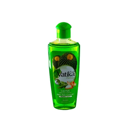 Vatika  CACTUS 100 ML