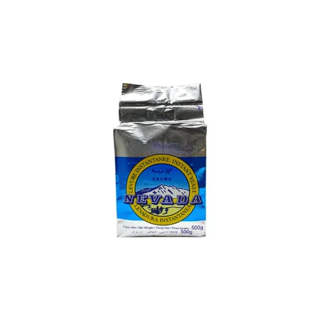 NEVADA 500g
