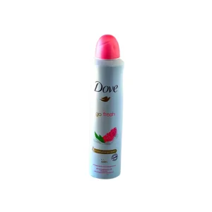 dove go fresh 48h