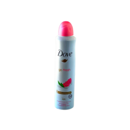 dove go fresh 48h