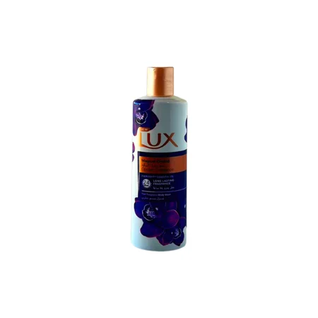 lux 24h 250 ML